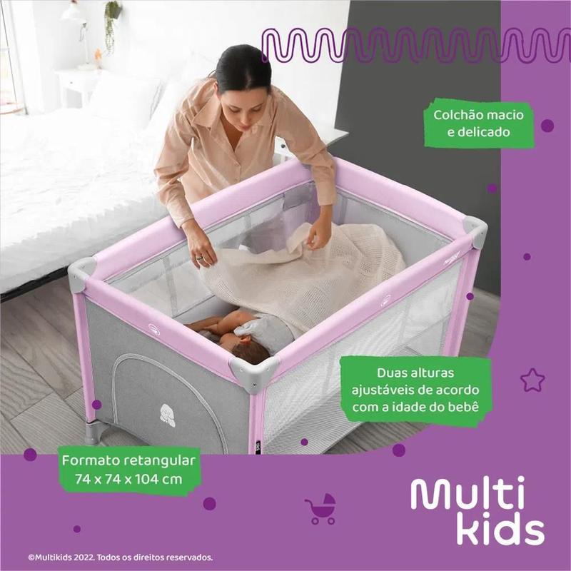 Bebeさん専用 Magazine Luiza | Pra você é Magalu!